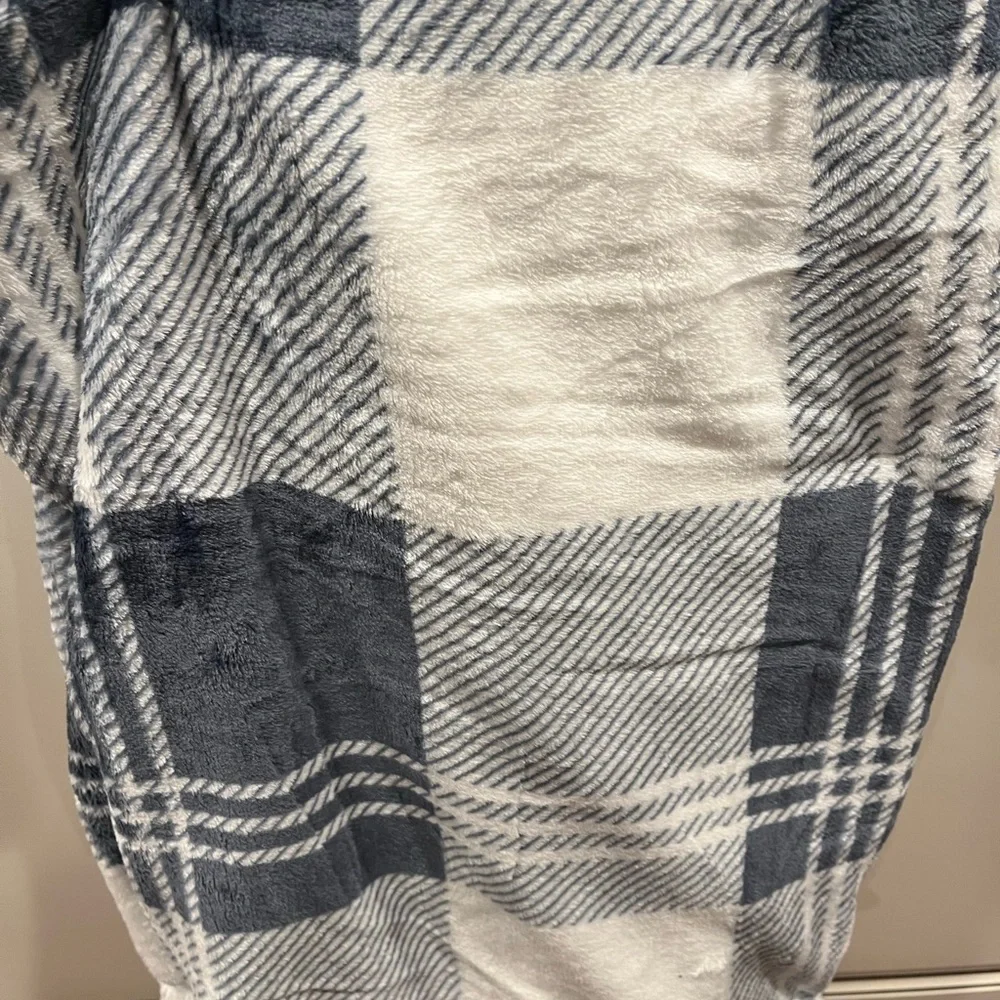 Coleman experience comfort